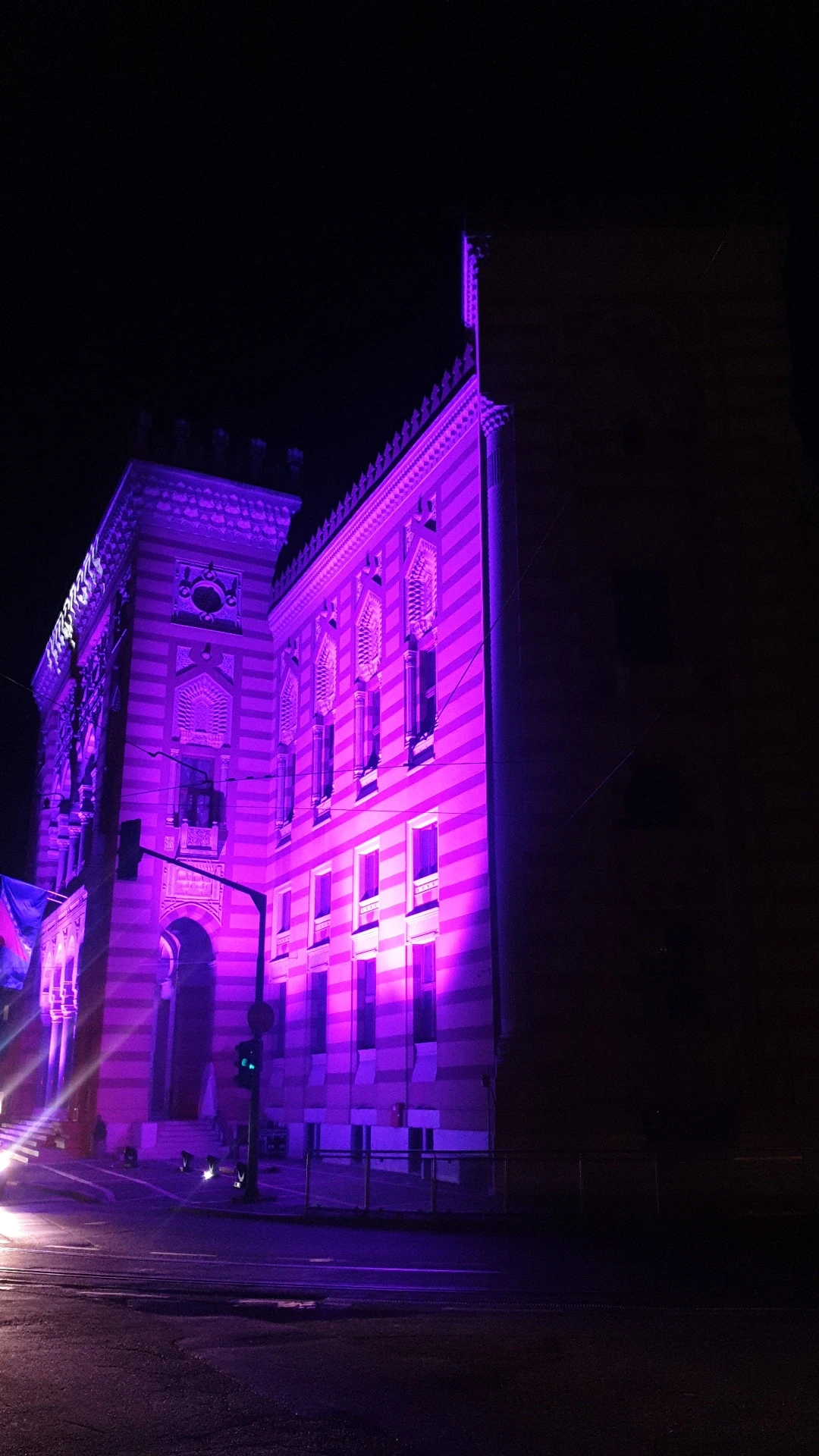 Profile photo of Melisa Omerović